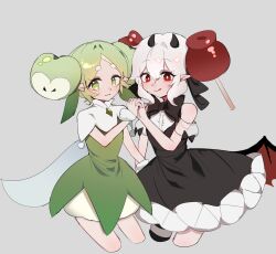 cookie run fan art