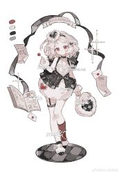 Booru post from safebooru.org
