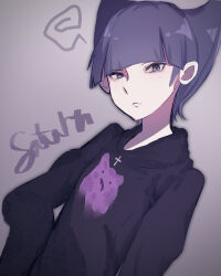 ditto from pokemon