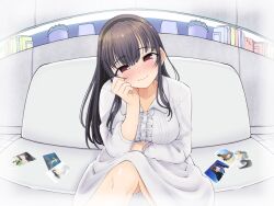 sone miyuki from kimi to kanojo to kanojo no koi.