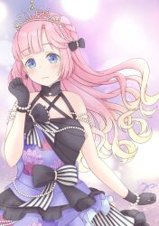 anyoji hime from link! like! love live!