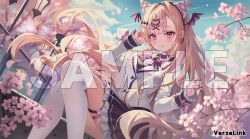 Booru post from safebooru.org