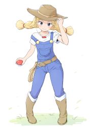 pokemon fan art