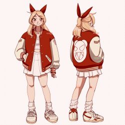 cudlil (character) from original