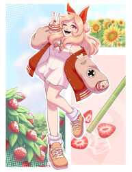cudlil (character) from original
