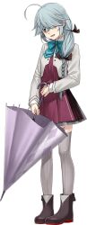 hamanami (kancolle) from kantai collection by fujikawa