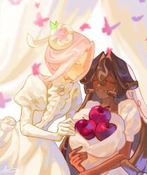 cookie run fan art