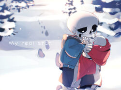 papyrus (undertale) from undertale by watashida