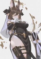 galleon (granblue fantasy) from granblue fantasy