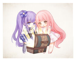 nikki (nikki) from miracle nikki