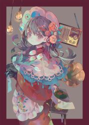 original fan art