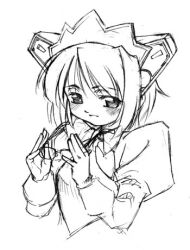 2k-tan from os-tan by roadmaxter