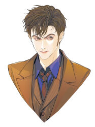 doctor who fan art