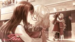 Booru post from safebooru.org