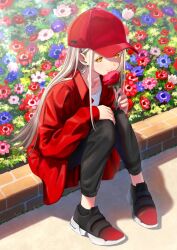 shinosawa hiro from gakuen idolmaster