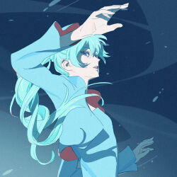 weiss schnee from rwby