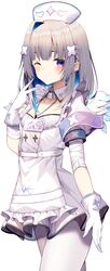 amane kanata from hololive by jun (aousa0328)