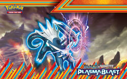 dialga from pokemon