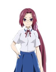 higurashi no naku koro ni fan art