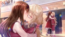 Booru post from safebooru.org