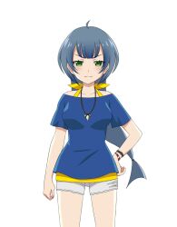 higurashi no naku koro ni fan art