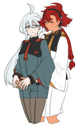 miorine rembran from gundam