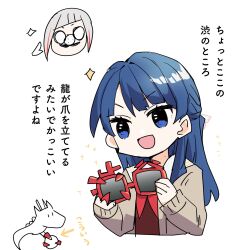 murano sayaka from link! like! love live! by kanduki kamibukuro