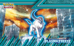 absol from pokemon