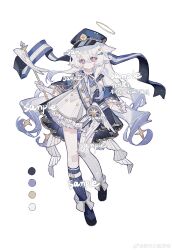 Booru post from safebooru.org