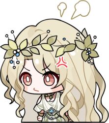 nikki (series) fan art