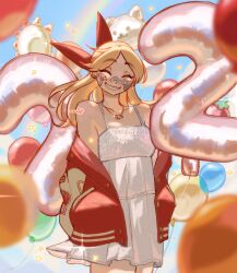 cudlil (character) from original