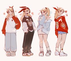 cudlil (character) from original