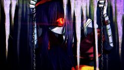doll (murder drones) from murder drones