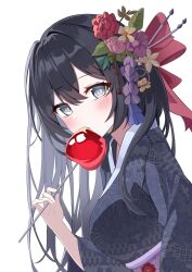 Booru post from safebooru.org