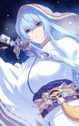 Booru post from safebooru.org