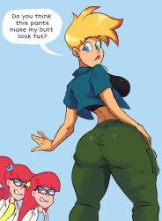 Booru post from safebooru.org
