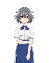 higurashi no naku koro ni fan art