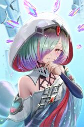 fire emblem fan art