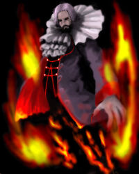 ragnarok online fan art