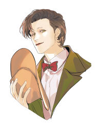 doctor who fan art
