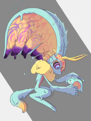 elfilin from kirby (series)