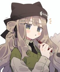 vrchat fan art