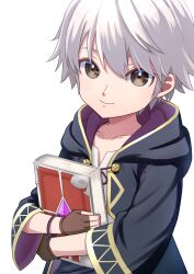 fire emblem fan art