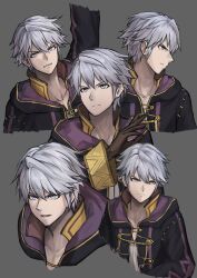 fire emblem fan art