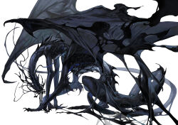 original fan art