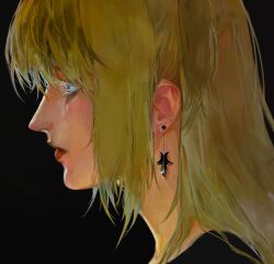 amane misa from death note