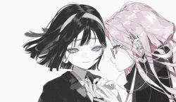 mizi (alien stage) from alien stage