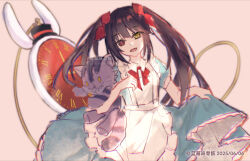 alice (alice in wonderland) from alice's adventures in wonderland