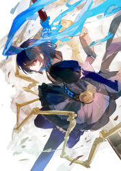 alice (sinoalice) from sinoalice