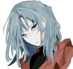 enomoto noa from saibou shinkyoku